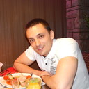 ���������� ������, ���� ������� ������, 37 ���, ������������ ��� ������, ����� � ���������, c�������� ���������