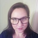  ,   Irina, 41 ,     , c 