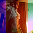 ���������� �����, ���� ������� ����, 30 ���, ������������ ��� ������, ����� � ���������, c�������� ���������