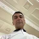 ���������� ������, ���� ������� Kenan, 47 ���, ������������ ��� ������, ����� � ���������, c�������� ���������