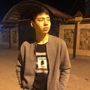 ���������� ��, ���� ����� ������, 22 ����, ������������ ��� ������, ����� � ���������