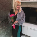  ,   , 58 ,   ,   , c 