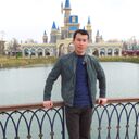  ,   Davron, 31 ,   ,   , c 