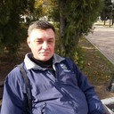  ,   , 57 ,   , 