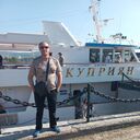 ���������� ������, ���� ������� ������, 48 ���, ������������ ��� ����� � ���������, c�������� ���������