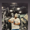  ,   Saleh, 41 ,   ,   , c , 