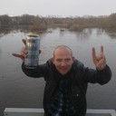  ,   Alekce, 40 ,   