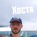 ���������� ��������, ���� ������� Sergey, 41 ���, ������������ ��� ����� � ���������, c�������� ���������