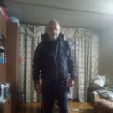  ,   , 59 ,   ,   