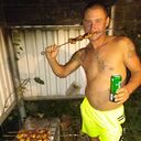 ���������� ������, ���� ������� �����, 43 ����, ������������ 