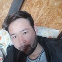 ���������� ������, ���� ������� �����, 37 ���, ������������ ��� ������, ����� � ���������