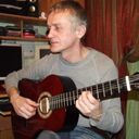  ,   Vladimir, 48 ,   ,   , c 