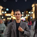 ���������� ������ ��������, ���� ����� ���������, 23 ����, ������������ ��� ������, ����� � ���������, c�������� ���������