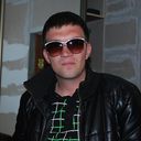 ���������� �����, ���� ������� �������, 43 ����, ������������ ��� ������, ����� � ���������, c�������� ���������