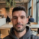 ���������� ���������, ���� ������� ����, 36 ���, ������������ ��� ������, ����� � ���������, c�������� ���������, ���������