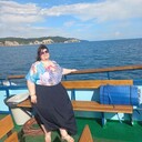  ,   , 50 ,   ,   , c 