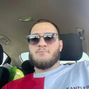  Athienou,   , 26 ,   ,   
