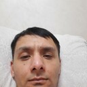 ���������� ������, ���� ������� ������, 36 ���, ������������ ��� ������, ����� � ���������