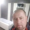  ,   , 35 ,     , c 