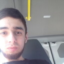  ,   , 28 ,   ,   , c 