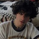 ���������� ���������, ���� ����� �����, 21 ���, ������������ ��� ����� � ���������, c�������� ���������, ���������