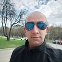 ���������� ������, ���� ������� ����, 35 ���, ������������ ��� ������, ����� � ���������, c�������� ���������