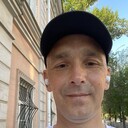 ���������� ��������, ���� ������� ���������, 40 ���, ������������ ��� ������, ����� � ���������, ���������