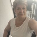  ,   , 58 ,     , c 