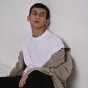 ���������� ������, ���� ����� ����, 23 ����, ������������ ��� ������, ����� � ���������