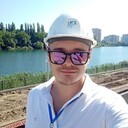 ���������� �����������, ���� ������� ���������, 30 ���, ������������ ��� ������, ����� � ���������