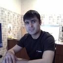  ,   , 32 ,   ,   , c , 