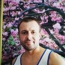  ,   Sergei, 48 ,   