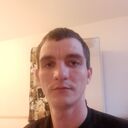  ,   , 29 ,   c 