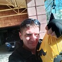  ,   , 45 ,   ,   , c , 