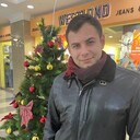 ���������� �����, ���� ������� Kirill, 33 ����, ������������ ��� ������, ����� � ���������