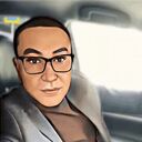 ���������� ������, ���� ������� ���, 42 ����, ������������ ��� ������, ���������