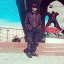 ���������� �������, ���� ������� ����, 27 ���, ������������ ��� c�������� ���������