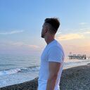 ���������� �����, ���� ������� ����, 30 ���, ������������ ��� ������, ����� � ���������