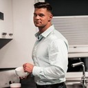 ���������� ����, ���� ������� ������, 37 ���, ������������ ��� ������, ����� � ���������, c�������� ���������