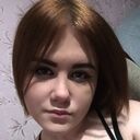 ���������� ������, ���� ������� ��������, 23 ����, ������������ ��� ������, ����� � ���������