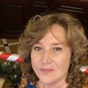 ���������� ������������, ���� ������� �����, 60 ���, ������������ ��� ������, ����� � ���������