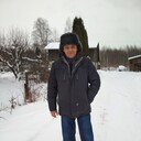  ,   , 59 ,   ,   , c 