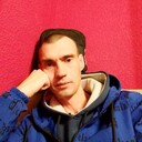  ,   , 41 ,     , c 