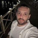 ���������� ���������, ���� ������� �����, 30 ���, ������������ ��� ����� � ���������, c�������� ���������, ���������