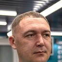 ���������� ��������, ���� ������� ����, 39 ���, ������������ ��� ������, ����� � ���������, c�������� ���������