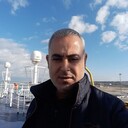  ,   Mahmut Aytek, 43 ,   ,   