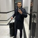 ���������� Acilia, ���� ������� Matt_pilot, 50 ���, ������������ ��� c�������� ���������