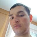 ���������� ��������, ���� ������� �����, 34 ����, ������������ ��� ������, ����� � ���������, ���������