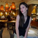  ,   , 28 ,   ,   , c , 