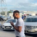  ,   , 23 ,   c 